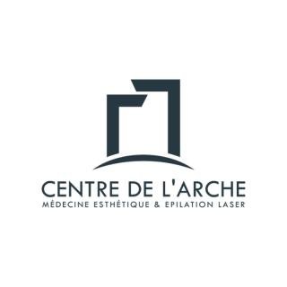 Centre Medical de l'Arche - Epilation Laser à Courbevoie - La Défense - La Garenne-Colombes | Injection Acide Hyaluronique