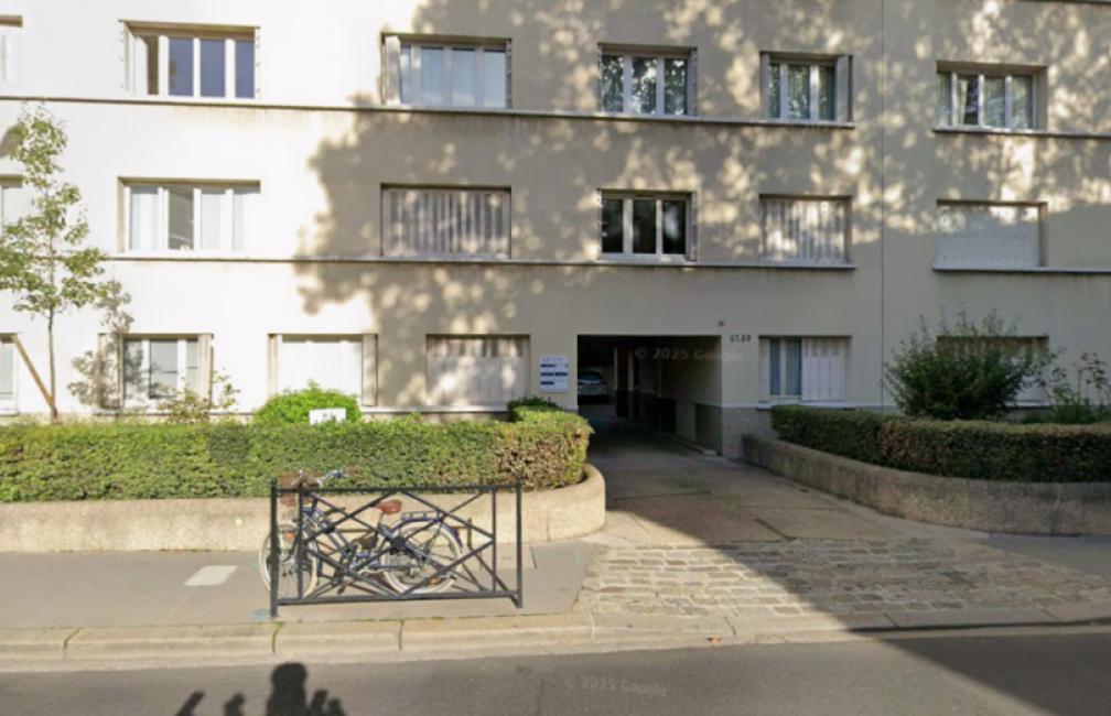 Centre Medical de l'Arche - Epilation Laser à Courbevoie - La Défense - La Garenne-Colombes | Injection Acide Hyaluronique