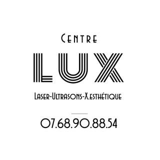 Centre LUX