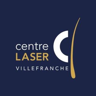 Clinique esthétique Centre Laser Villefranche - Centre Esthétique et Lasers Médicaux