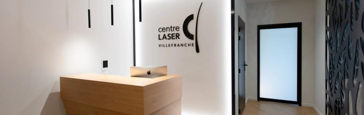 Traitement injectable contre les rides à Limas chez Centre Laser Villefranche - Centre Esthétique et Lasers Médicaux