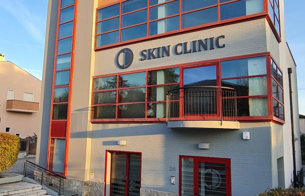 dr Day Surgery - Chirurgia Estetica Medica