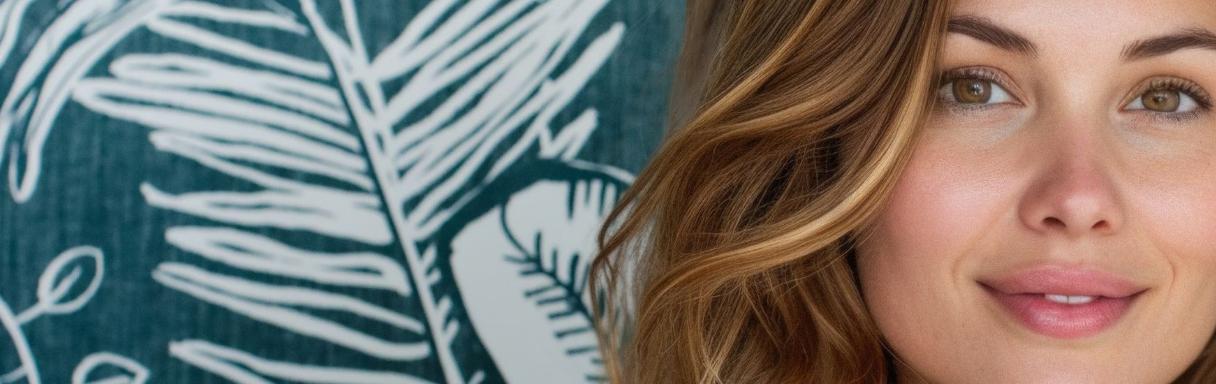 Traitement injectable contre les rides à Lille chez Centre Laser Nouveau Siècle - Clinique esthétique Nouveau Siècle