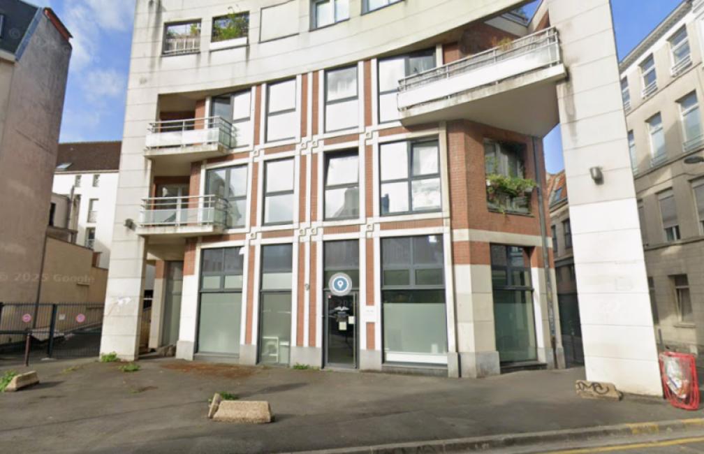 Centre Laser Nouveau Siècle - Clinique esthétique Nouveau Siècle
