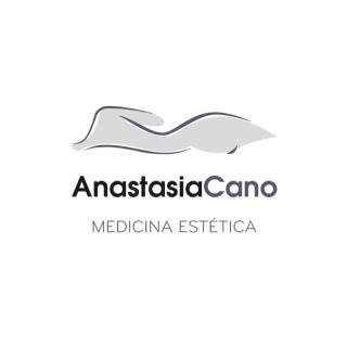 Dra. Anastasia Cano - Medicina Estética