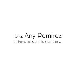 Dra. Any Ramírez