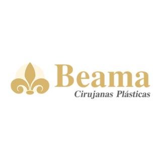 Beama Cirujanas Plásticas