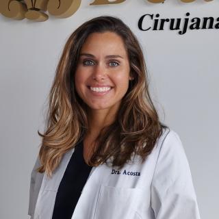 Aida Arencibia