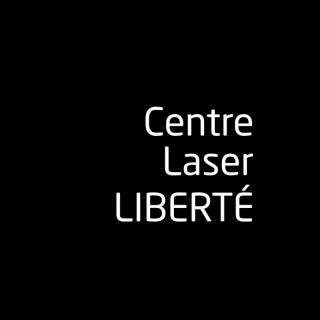 Centre Laser Liberté