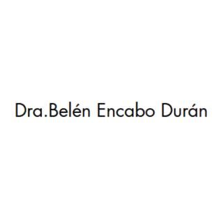 Dra. Belén Encabo