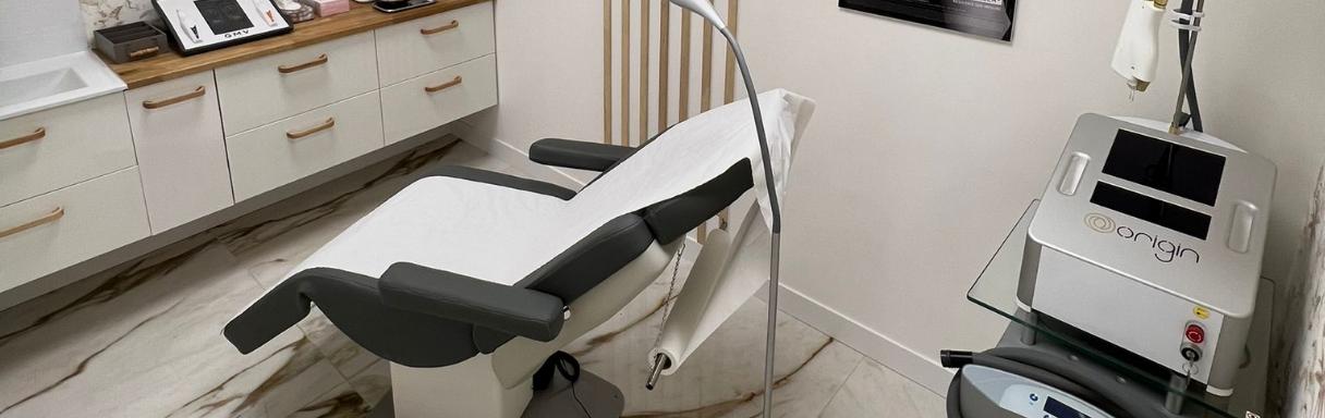 Traitement injectable contre les rides à Toulon chez CENTRE LASER HEBEL - Détatouage et Epilation définitive