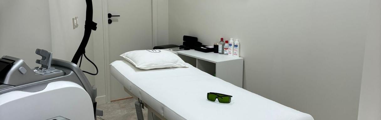 Traitement injectable contre les rides à Neuilly-sur-Seine chez Centre Laser et Médecine Esthétique - LAZULYS