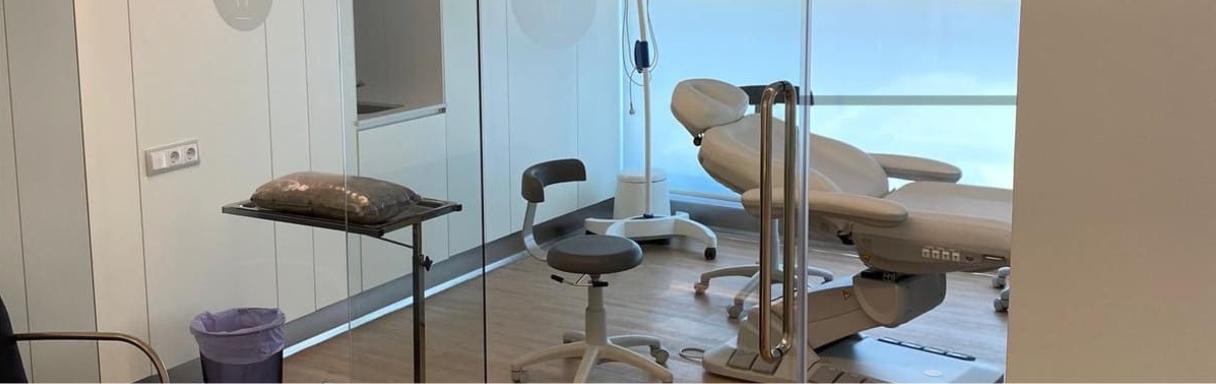Tratamiento de inyectables para arrugas en Castelldefels en Beauty Works Clinic