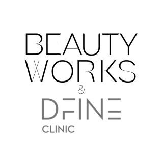 Beauty Works Clinic