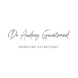 Docteur Audrey Guintrand