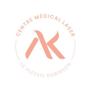 Centre Laser et Esthétique - Dr Audrey Kahan & Dr Charlotte Daguillon-Torre