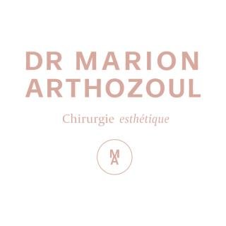 Docteur ARTHOZOUL Marion - Chirurgie