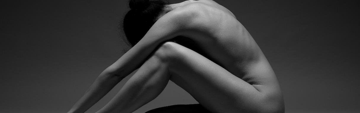 Traitement injectable contre les rides à Toulouse chez Docteur ARTHOZOUL Marion - Chirurgie
