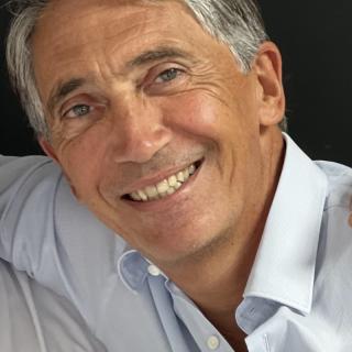 Arnault Laxenaire