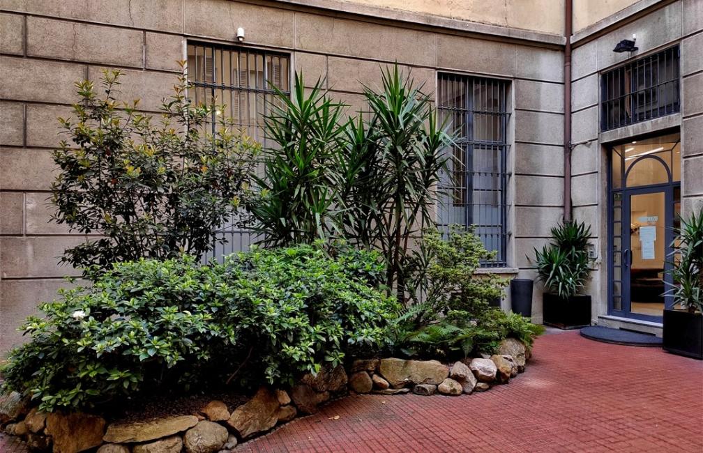 CDM Centro di Dermatologia Integrata e Medicina Estetica