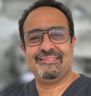 Haitham Khashaba
