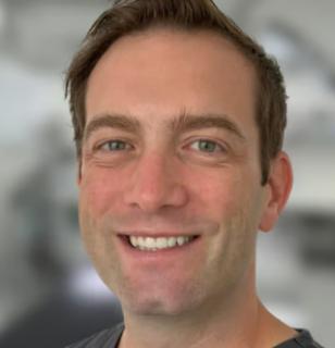 Iain Anderson