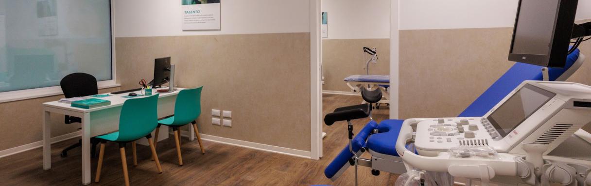 Trattamento iniettabile per rughe a Sestri Levante presso Casa della Salute - Sestri Levante