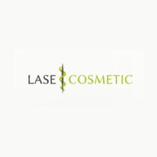 LASE COSMETIC