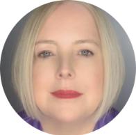 Gill Kerry
