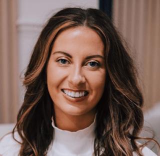 Annalise Cairns