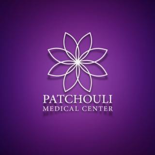 Cosmetic clinic Patchouli Medical Center