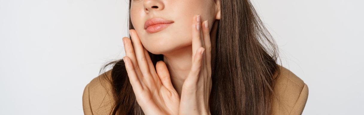 Injectables treatment for wrinkles in Ajman at Patchouli Medical Center