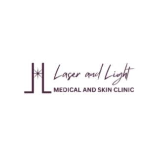 Laser and Light - Medical & Skin Clinic- Glasgow