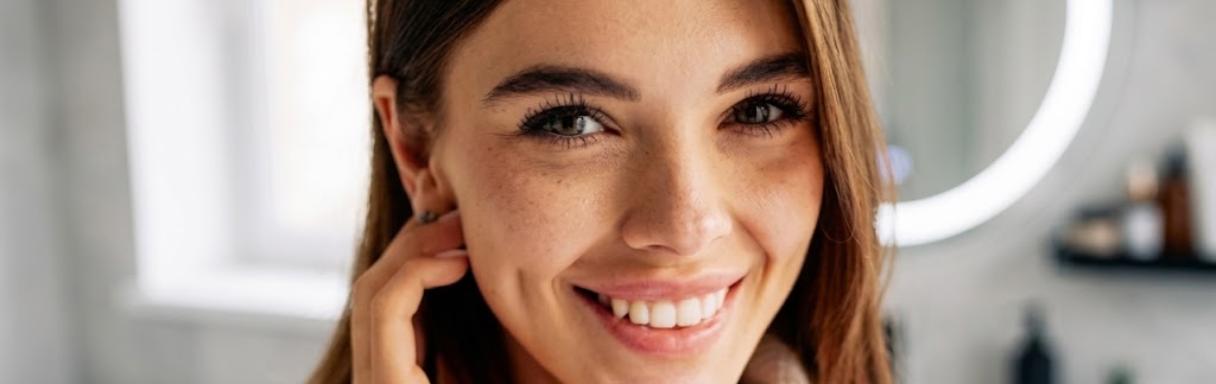Injectables treatment for wrinkles in Glasgow at Laser and Light - Medical & Skin Clinic- Glasgow