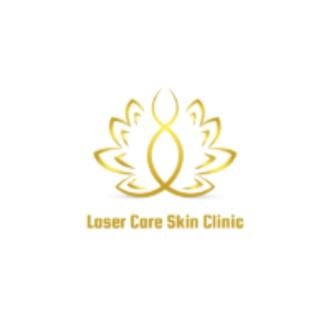 Laser Care Skin Clinic