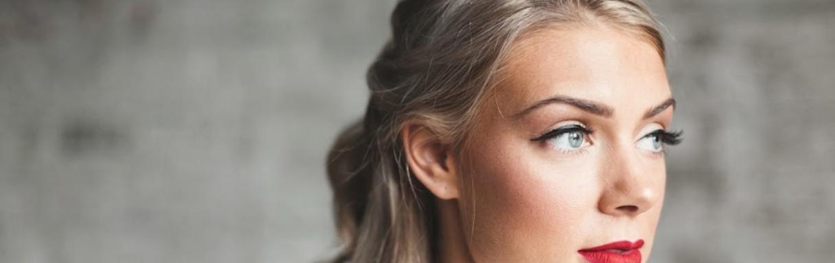 Injectables treatment for wrinkles in London at Libbie Wallace