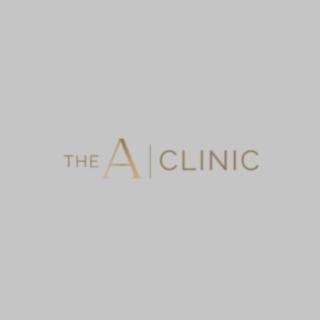 Medical Cosmetics