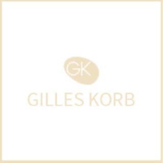 Clinique esthétique Docteur Gilles KORB