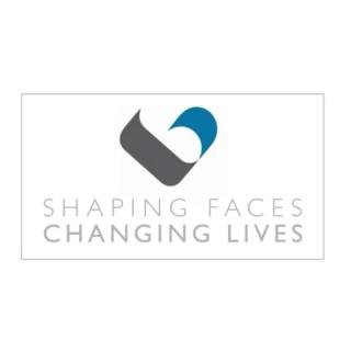 Shaping Faces