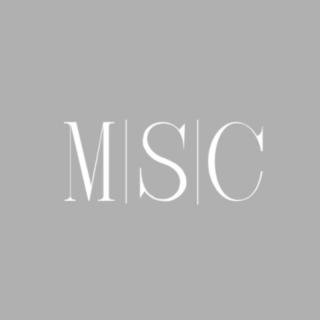Medicosmetic Skin Clinic
