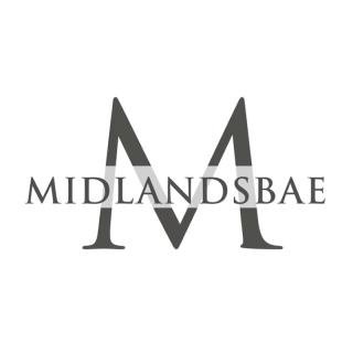 Midlands Bae