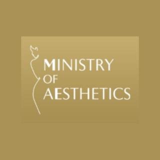 Ministry of Aesthetics
