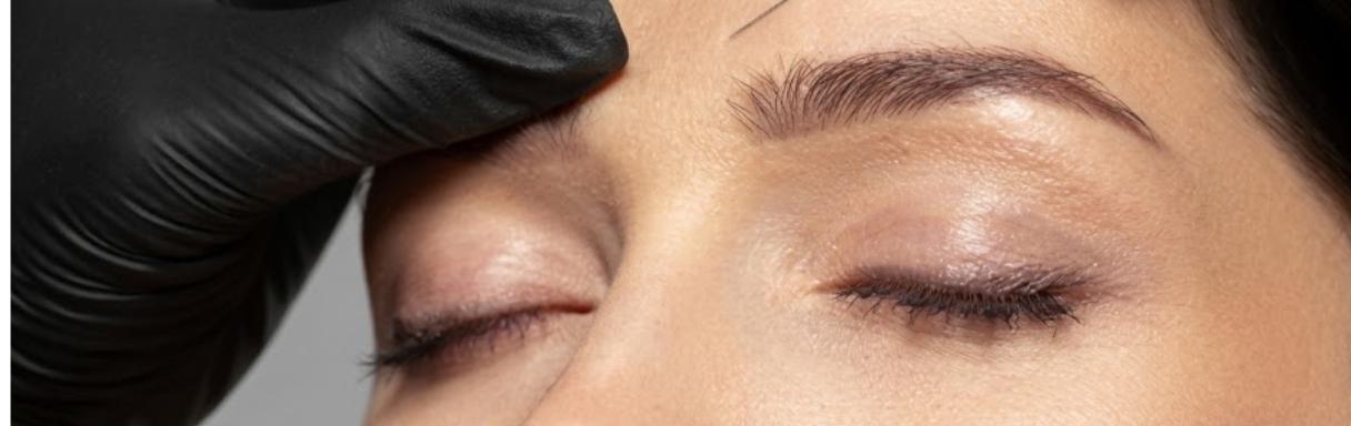 Injectables treatment for wrinkles in Manchester at Ministry of Aesthetics