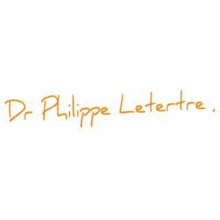 Docteur Philippe Letertre - chirurgie esthétique - greffe de cheveux