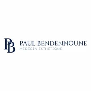 Docteur Paul Bendennoune - Centre Laser - Médecine esthétique
