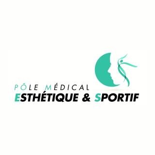 Dr Armand Letord