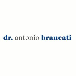 Dr Antonio Brancati