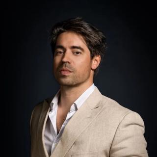Antoine Julienne