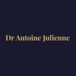 Dr Antoine JULIENNE