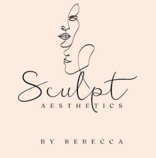 Sculpt Aesthetics by Rebecca